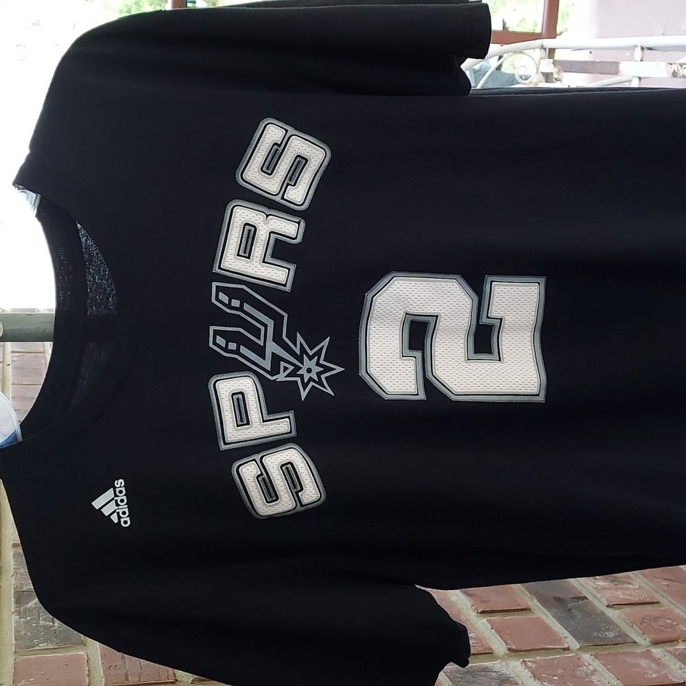THE GO-TO TEE T-Shirt Size XL 100% Cotton NICE LETTERS SEE PIC